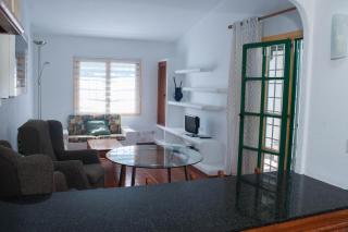 Casa de 5 dormitorios y 2 terrazas - Maspalomas - 1
