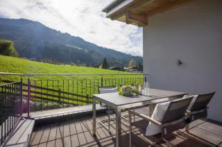 Bellaire Tirol - 1