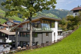 Bellaire Tirol - Westendorf - 8