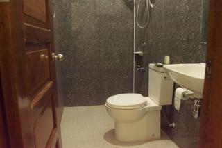 Abeth's Haven - Puerto Princesa - 1