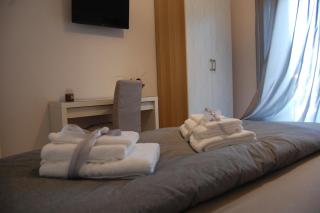 B&B da Francesco - Paestum - 4