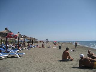 Guest House Vila Mimoza - Ulcinj - 5