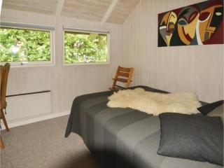 Five-Bedroom Holiday Home In Grenaa - Brøndstrup - 9