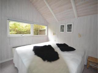 Five-Bedroom Holiday Home In Grenaa - Brøndstrup - 7