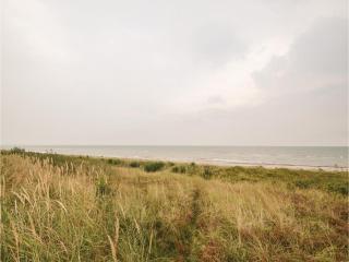 Five-Bedroom Holiday Home In Grenaa - Brøndstrup - 5