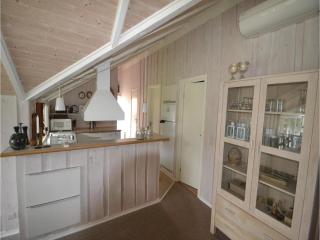 Five-Bedroom Holiday Home In Grenaa - Brøndstrup - 3