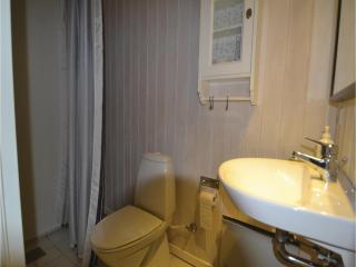 Five-Bedroom Holiday Home In Grenaa - Brøndstrup - 2