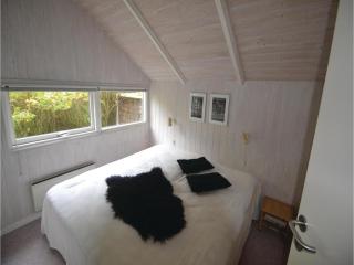 Five-Bedroom Holiday Home In Grenaa - Brøndstrup - 1