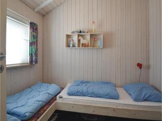 Three-Bedroom Holiday Home In Sjolund - Sjølund - 5