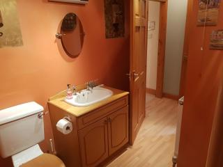 Hosefield Bed and Breakfast - 5