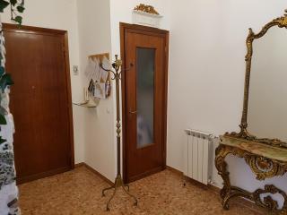 La Babeca - La Spezia - 7