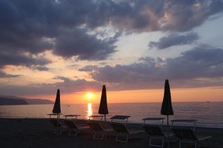 Ancora Bianca Beach Residence - 4