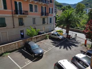 La Babeca - La Spezia - 2