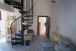 mirandoacuenca es - 6