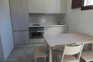 mirandoacuenca es - 2