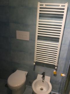 B&B Cuore di Salerno - Salerno - 1