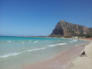 HOME HOLIDAY PINO&FABIANA - San Vito lo Capo - 0