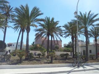 HOME HOLIDAY PINO&FABIANA - San Vito lo Capo - 8