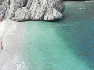 HOME HOLIDAY PINO&FABIANA - San Vito lo Capo - 4