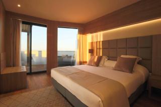 Lamaraz Hotels - Algier - 7