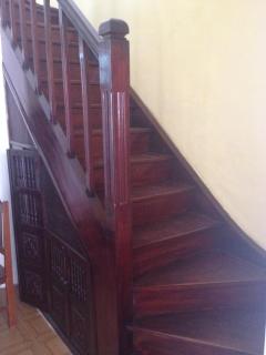 Hostel da Providência - 6