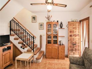 Gorgeous Home In Santa Pola - 3