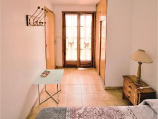 Gorgeous Home In Santa Pola - 1