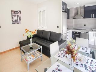 Awesome Apartment In Alicante With Wifi - 8