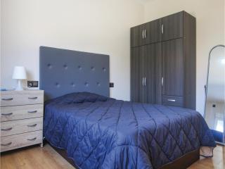 Awesome Apartment In Alicante With Wifi - Alicante - 4