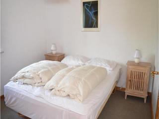 Four-Bedroom Holiday Home In Romo - 7