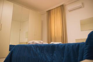 Twinsuite - Licata - 6