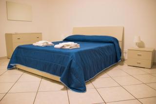 Twinsuite - Licata - 5