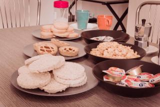 Twinsuite - Licata - 4
