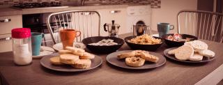 Twinsuite - Licata - 0