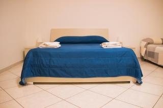 Twinsuite - Licata - 3