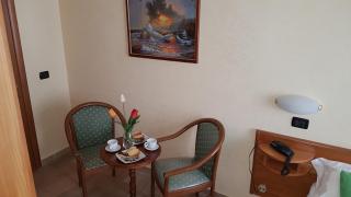 Hotel Aurora - Vieste - 5