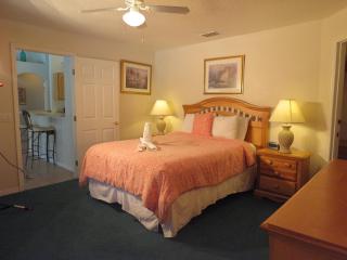 3 Bedroom Standard Davenport Home FL 33897 - Orlando - 2