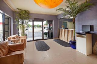 Canadas Best Value Inn-Richmond Hill - Richmond Hill - 5