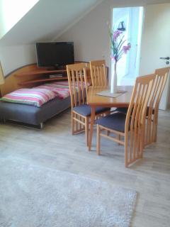 ApartmányDanielova - Česká Lípa - 9