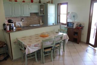 Casa Vancanze Budoni - Budoni - 4
