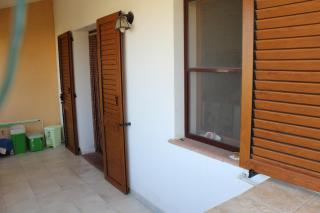 Casa Vancanze Budoni - Budoni - 5