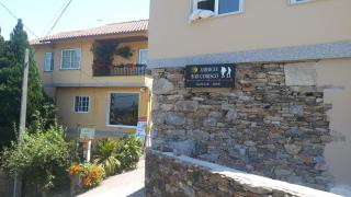 Albergue O Corisco - Redondela - 0