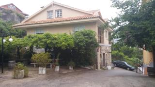 Albergue O Corisco - Redondela - 7