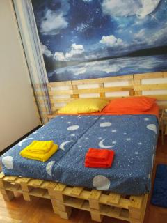 A Casa Di Silvy - Trieste - 4