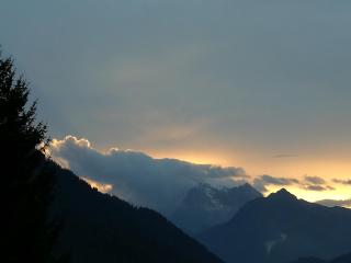 Hotel Ca' del Bosco - Selva di Cadore - 9