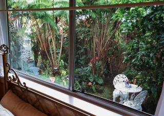Paradise Cottage at Anthurium Hale - Hilo - 3