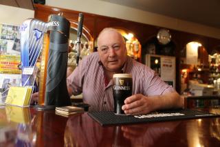 The Keepers Arms - 6