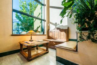 Hotel Julia - Madrid - 4