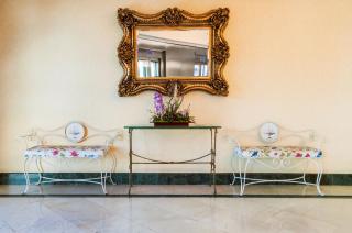 Hotel Julia - Madrid - 2