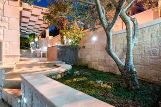 Apartmani Petričević - 7